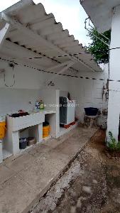 Casa en venta en Villa Del Este, Barranquilla · foto 11 de 15