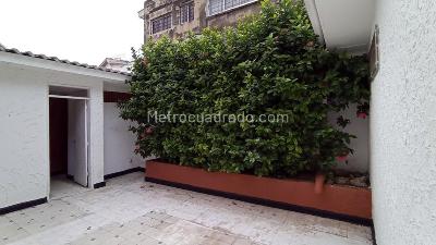 Casa en venta en Villa Del Este, Barranquilla · foto 12 de 15