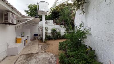 Casa en venta en Villa Del Este, Barranquilla · foto 13 de 15
