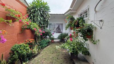 Casa en venta en Villa Del Este, Barranquilla · foto 14 de 15
