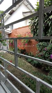 Casa en venta en Villa Del Este, Barranquilla · foto 15 de 15