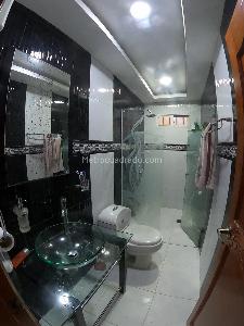 Casa en venta en Las Nieves, Barranquilla · foto 8 de 20