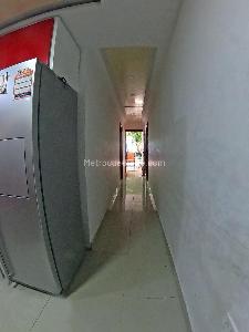 Casa en venta en Las Nieves, Barranquilla · foto 10 de 20