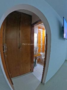 Casa en venta en Las Nieves, Barranquilla · foto 14 de 20