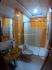 Casa en venta en Las Nieves, Barranquilla · foto 15 de 20