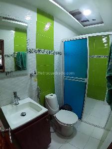 Casa en venta en Las Nieves, Barranquilla · foto 18 de 20