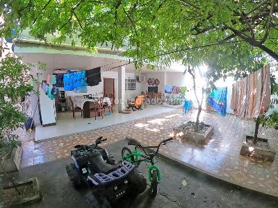 Casa en venta en Las Nieves, Barranquilla · foto 20 de 20