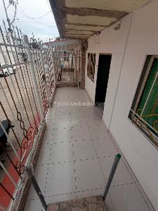 Casa en venta en La Ceiba, Barranquilla · foto 2 de 20
