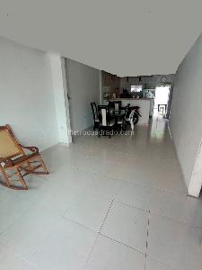 Casa en venta en La Ceiba, Barranquilla · foto 4 de 20