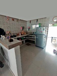 Casa en venta en La Ceiba, Barranquilla · foto 5 de 20