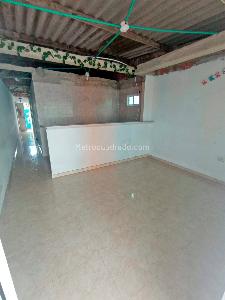 Casa en venta en La Ceiba, Barranquilla · foto 6 de 20