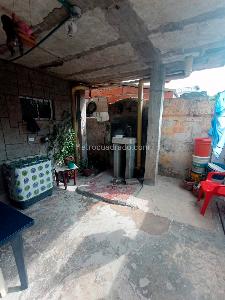 Casa en venta en La Ceiba, Barranquilla · foto 7 de 20