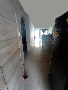 Casa en venta en La Ceiba, Barranquilla · foto 8 de 20