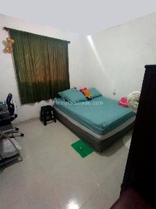Casa en venta en La Ceiba, Barranquilla · foto 9 de 20