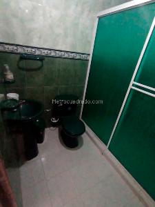 Casa en venta en La Ceiba, Barranquilla · foto 10 de 20