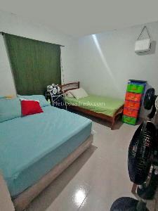 Casa en venta en La Ceiba, Barranquilla · foto 11 de 20