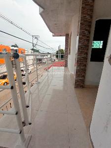 Casa en venta en La Ceiba, Barranquilla · foto 12 de 20