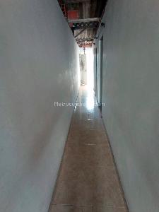 Casa en venta en La Ceiba, Barranquilla · foto 13 de 20