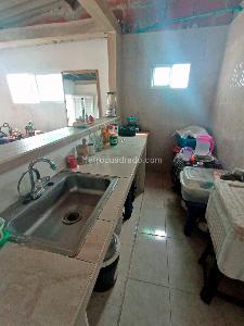 Casa en venta en La Ceiba, Barranquilla · foto 14 de 20