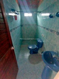 Casa en venta en La Ceiba, Barranquilla · foto 15 de 20