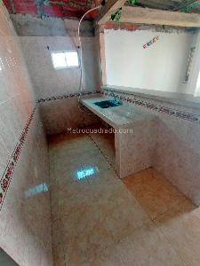 Casa en venta en La Ceiba, Barranquilla · foto 16 de 20