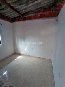Casa en venta en La Ceiba, Barranquilla · foto 17 de 20