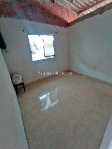 Casa en venta en La Ceiba, Barranquilla · foto 18 de 20