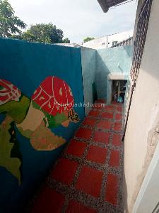 Casa en venta en La Ceiba, Barranquilla · foto 19 de 20
