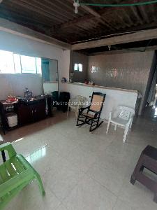 Casa en venta en La Ceiba, Barranquilla · foto 20 de 20