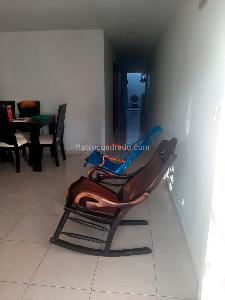 Casa en venta en Buena Esperanza, Barranquilla · foto 4 de 10