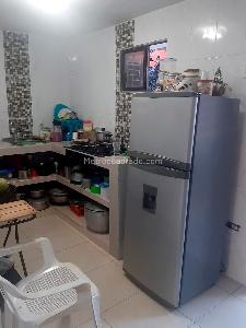 Casa en venta en Buena Esperanza, Barranquilla · foto 5 de 10