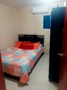 Casa en venta en Buena Esperanza, Barranquilla · foto 6 de 10