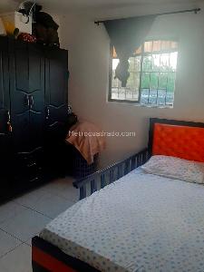 Casa en venta en Buena Esperanza, Barranquilla · foto 8 de 10