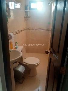 Casa en venta en Buena Esperanza, Barranquilla · foto 9 de 10