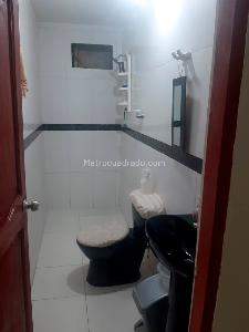 Casa en venta en Buena Esperanza, Barranquilla · foto 10 de 10