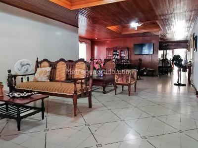 Casa en venta en La Campiña, Barranquilla · foto 3 de 17