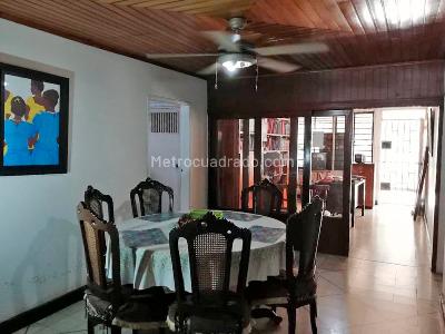 Casa en venta en La Campiña, Barranquilla · foto 4 de 17