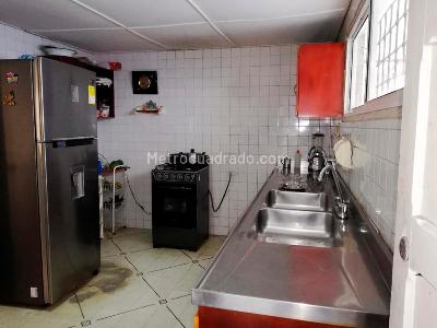 Casa en venta en La Campiña, Barranquilla · foto 6 de 17