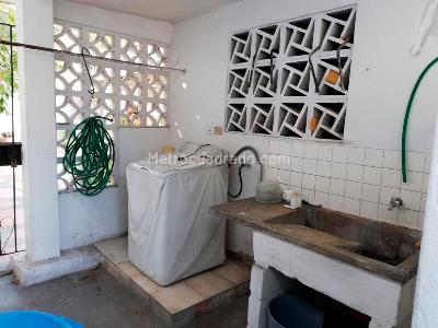 Casa en venta en La Campiña, Barranquilla · foto 7 de 17