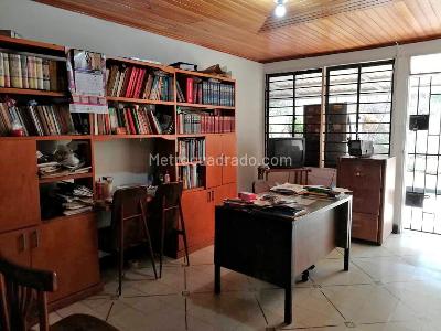 Casa en venta en La Campiña, Barranquilla · foto 8 de 17
