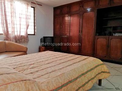 Casa en venta en La Campiña, Barranquilla · foto 9 de 17