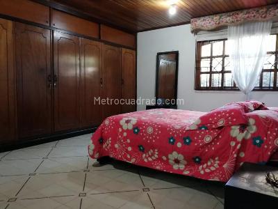 Casa en venta en La Campiña, Barranquilla · foto 10 de 17
