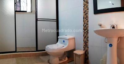 Casa en venta en La Campiña, Barranquilla · foto 11 de 17