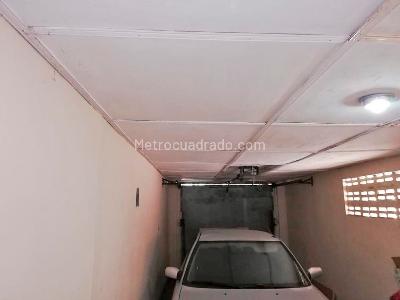 Casa en venta en La Campiña, Barranquilla · foto 12 de 17