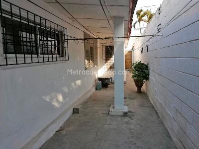 Casa en venta en La Campiña, Barranquilla · foto 13 de 17