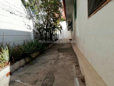 Casa en venta en La Campiña, Barranquilla · foto 14 de 17