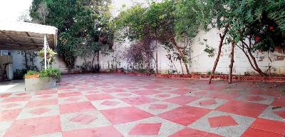 Casa en venta en La Campiña, Barranquilla · foto 15 de 17