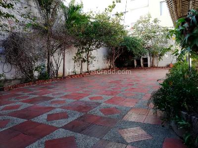 Casa en venta en La Campiña, Barranquilla · foto 16 de 17
