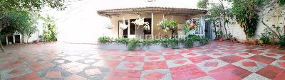 Casa en venta en La Campiña, Barranquilla · foto 17 de 17