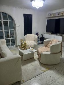 Apartamento de 3 alcobas en venta en Alto Prado, Barranquilla, 122 m² · foto 2 de 15